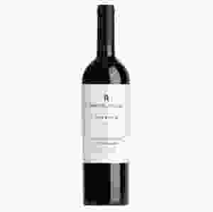 Вино TM Botter Montepulciano D'abruzzo Tor D.Colle (RISERVA) DOC, 2016